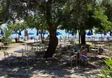 Appartementen La Riviera Barbati Seaside foto 6