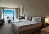 Ensana Aquahouse Hotel foto 29