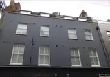 Berwick Street by Aeria Apartments foto 15