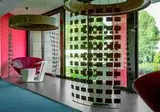Phi Hotel Milano foto 14