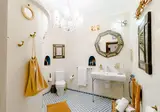 Riad Asrari foto 11