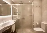 Presidente Hotel foto 19