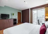 Evergreen Place Siam foto 20