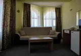 Bellevue Hotel foto 11