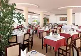 Apartamento Paraiso De Albufeira foto 20