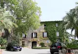 Grand Hotel Son Net foto 2