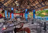Grand Decameron Panama, A Trademark All Inclusive Resort foto 16