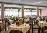 Hotel Columbia Terme foto 5