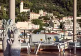 Strada Marina foto 22