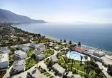 Kinetta Beach Resort & Spa foto 20