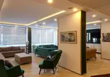 Akman Hotel foto 17