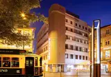 Mercure Porto Centro Santa Catarina foto 1