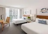 The Singer Oceanfront Resort, Curio Collection by Hilton foto 21