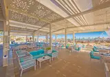Sunrise Garden Beach Resort foto 9