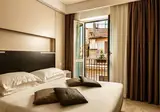 Hotel Smeraldo Rome foto 3