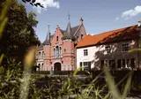 Kasteel Steenenburg foto 1