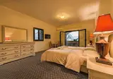 Messina Resort Hotel foto 5