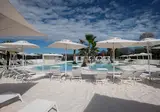 Pareus Beach Resort foto 10