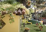 Hotel Adria foto 4