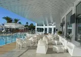 Vassos Nissi Plage Hotel foto 10