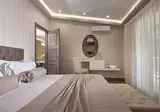 Koukounaria Hotel & Suites foto 21