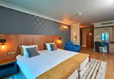 Sentido Bellevue Beach foto 27