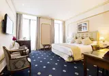 Hotel Roger de Lluria Barcelona foto 14