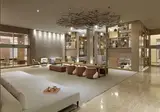 Paradisus Grand Cana All Suites foto 20