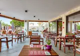 Senses Hotel Bodrum foto 9