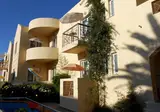 Lambrinos Suites foto 26