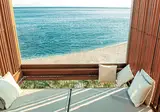 Hotel Mitsis Summer Palace Beach foto 20