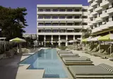 Ace Hotel & Swim Club Athens foto 1