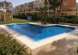 Euromar Playa Apartamentos foto 1