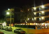 Adia Hotel Cunit Platja foto 17