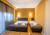 Eurhotel foto 26