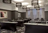 Silversmith Hotel Chicago Downtown foto 13