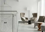 J hotel foto 19