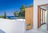 Semeli Boutique Hotel foto 8