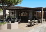 Zoetry Halkidiki Resort & Spa By Hyatt foto 10