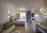 KoSea Boutique Hotel foto 26