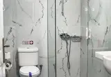 Astra Village Hotels & Suites foto 14
