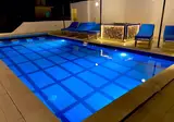La Boutique Residence foto 7