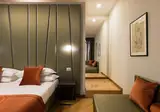 Otivm Hotel foto 7