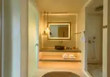Divelia East Suites foto 9