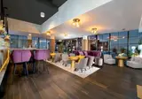 Leonardo Boutique Krakow Old Town foto 3