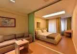 Cheya Deluxe Residence Nisantasi foto 14