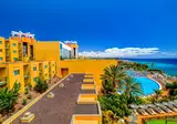 Hotel SBH Club Paraiso Playa foto 12