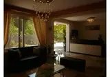 Avra Hotel foto 2