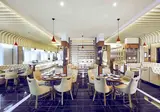 Mercure Singapore Bugis foto 5
