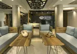 Elounda Orama Boutique foto 12